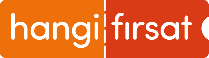 Hangi Fırsat